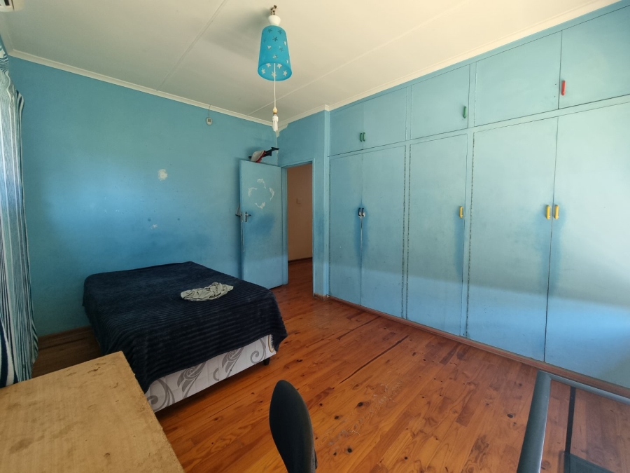 3 Bedroom Property for Sale in Levyvale Eastern Cape